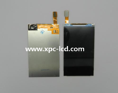 For Huawei W1 LCD