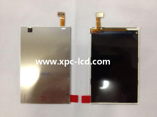 For Huawei Y200 LCD