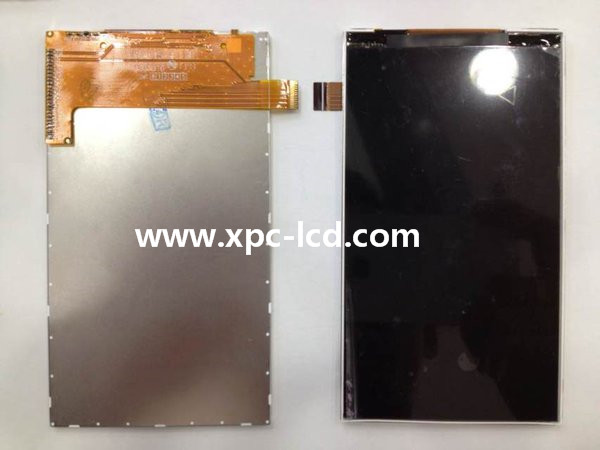 For Huawei Y511 LCD