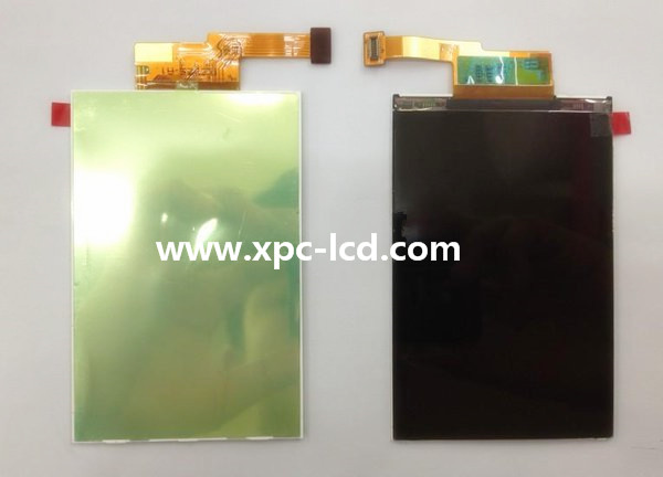 For LG E612 Optimus L5 LCD