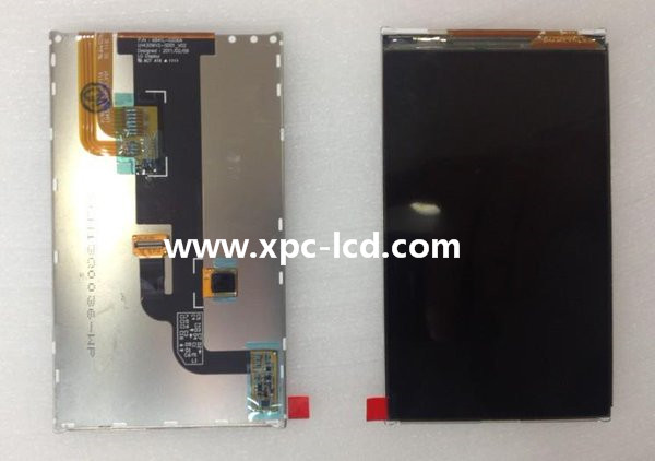 For LG P920(Optimus 3D) LCD