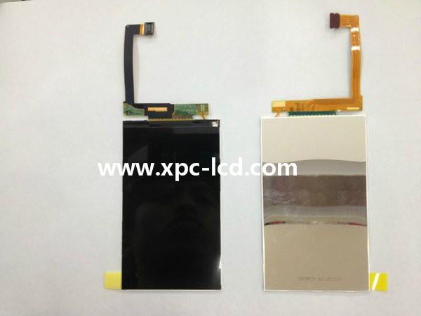 For LG P940 Prada LCD