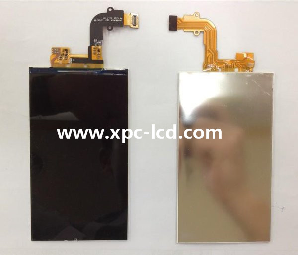 For LG P760 Optimus L9 LCD