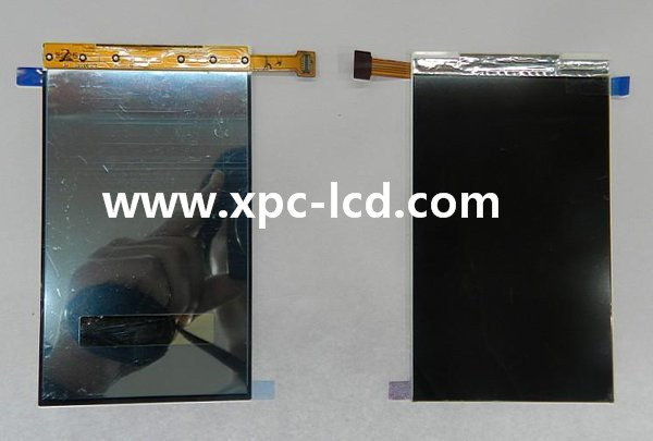 For Nokia Lumia 520 LCD