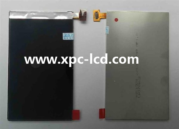 For Nokia Lumia 610 LCD