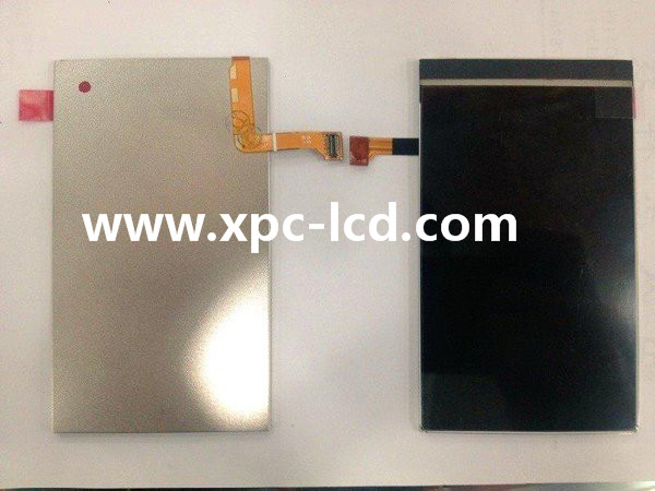 For Nokia Lumia 620 LCD