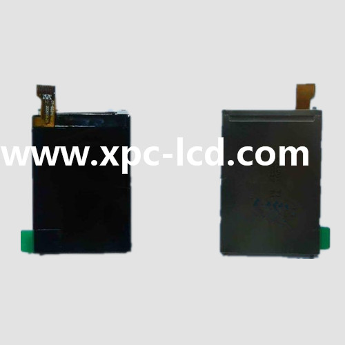 For Samsung B3310 LCD