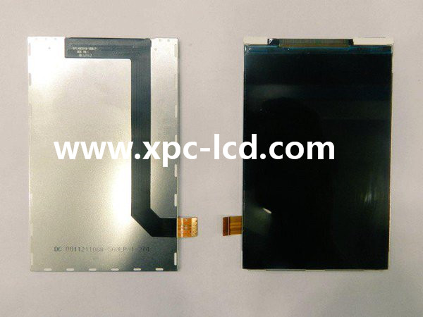For ZTE N855D LCD