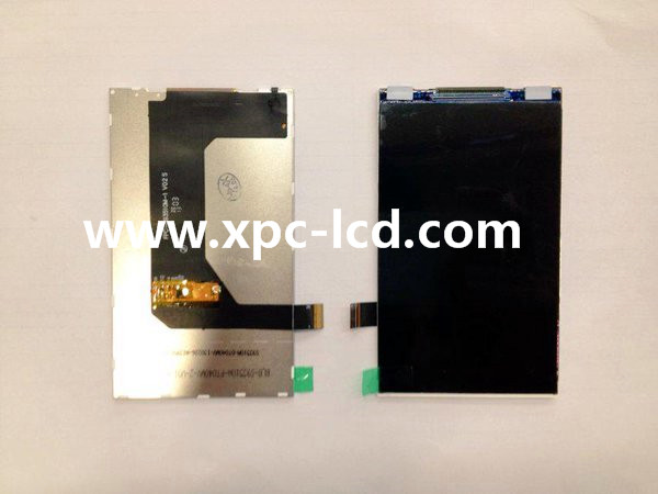 For ZTE V889D LCD