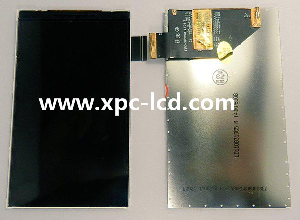 For ZTE V960 LCD