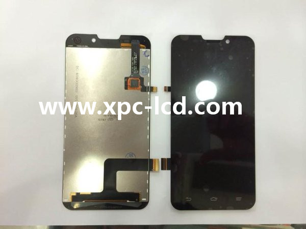 For ZTE V987 LCD