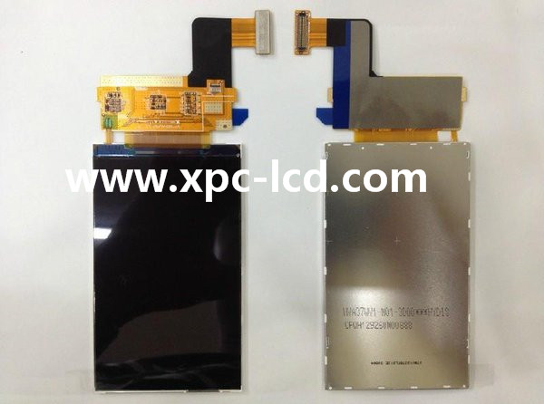 For Samsung i8150 LCD