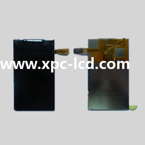 For Samsung S5250 LCD