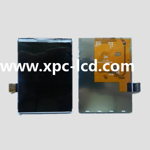 For Samsung S5220 LCD