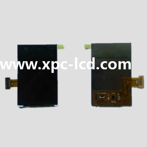 For Samsung S5660 LCD