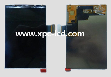 For Samsung S5690 LCD