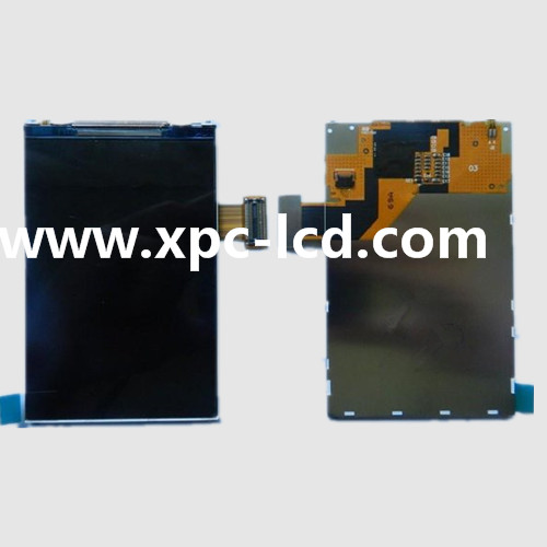 For Samsung S5830i LCD