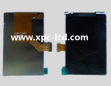 For Samsung S6500 LCD