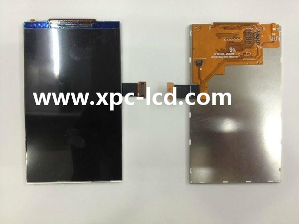 For Samsung S7562 LCD