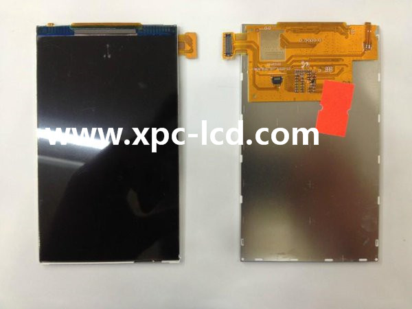 For Samsung S7572 Galaxy Trend Duos II LCD