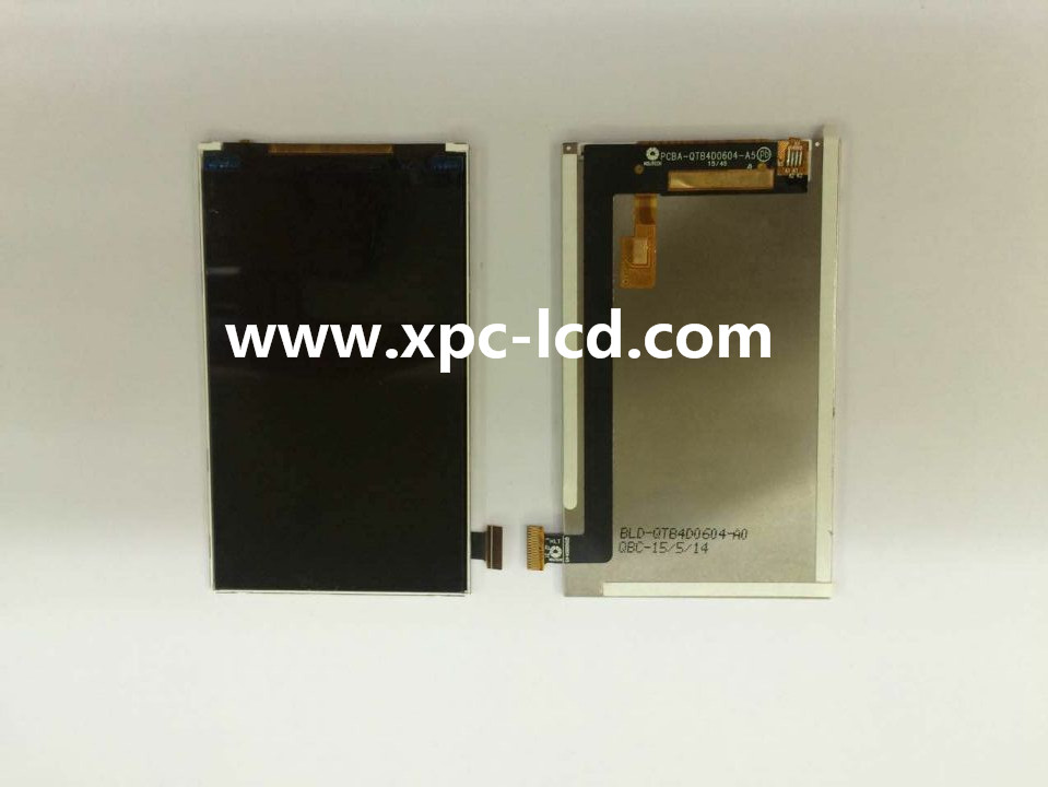 For Alcatel OT4024 LCD