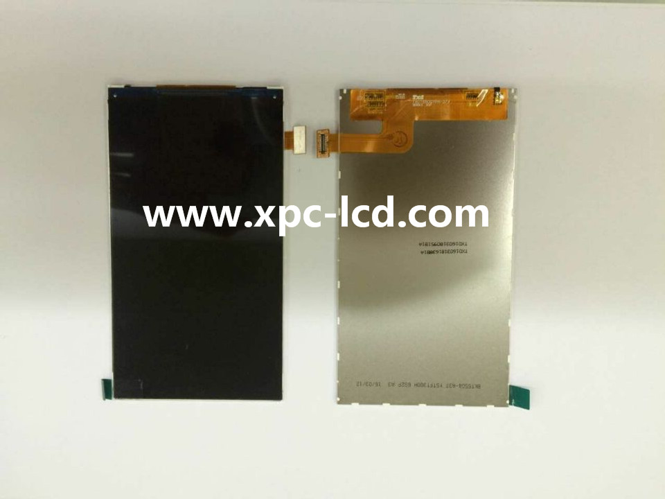 For Alcatel OT5054 LCD