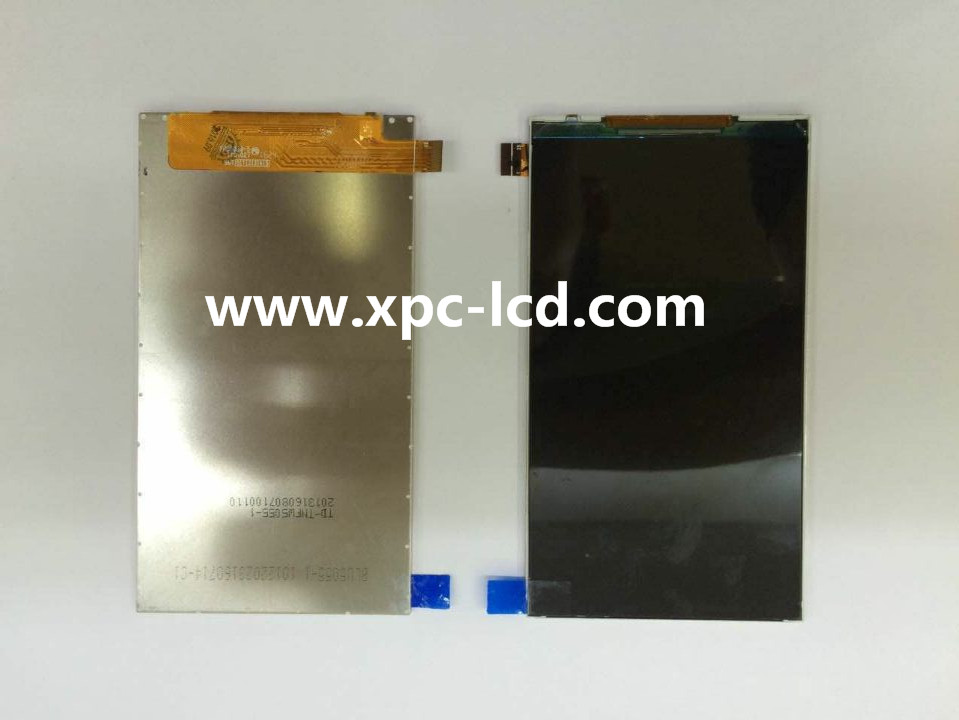 For Vodafone V500 LCD