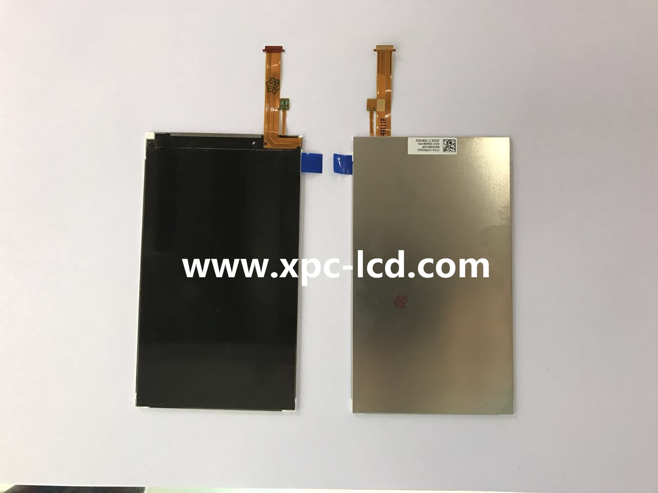 For HTC G21 LCD