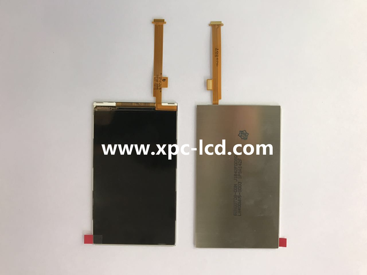 For HTC 8S A620e LCD