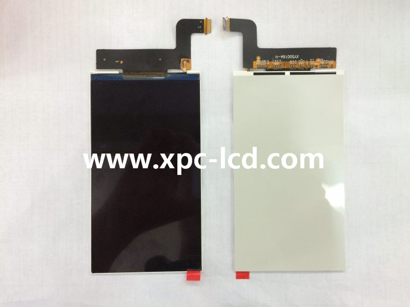 For LG X165 LCD