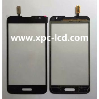 For LG Series III L70mobile phone touch screen single version Black