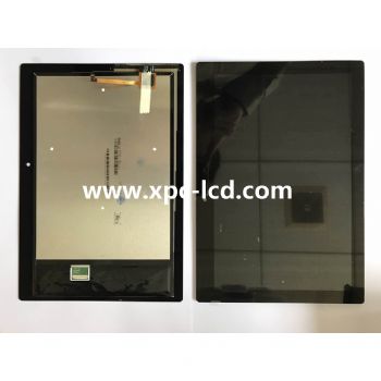 For Lenovo A10-70f LCD