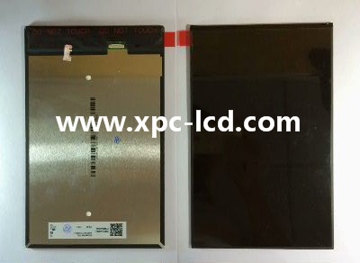 For Lenovo Tab 2 A10-70 LCD