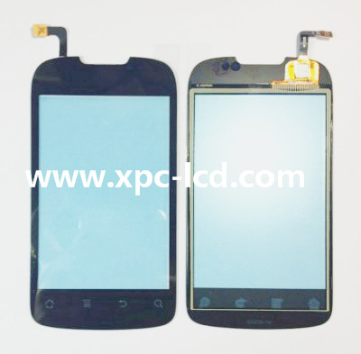 For Huawei U8652 mobile phone touch screen Black