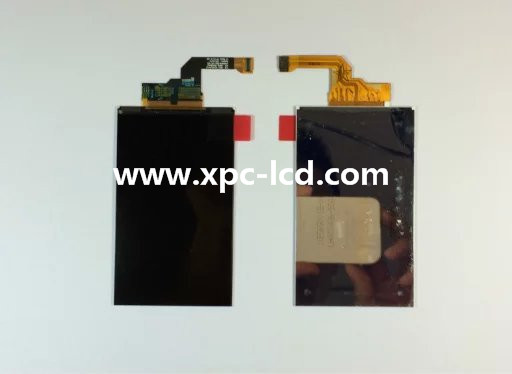For LG L50 D221 LCD