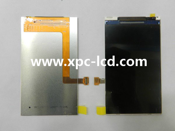 For Lenovo A520 LCD