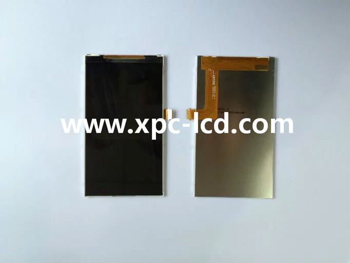 For Lenovo A2010 LCD