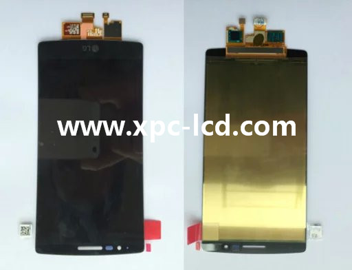 For LG G Flex2 LS996 H955 LCD touch screen Black