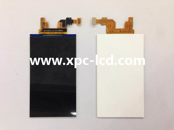For LG L90 LCD