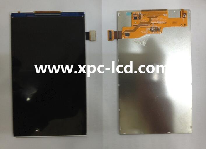 For Samsung i9082 Galaxy Grand DUOS LCD