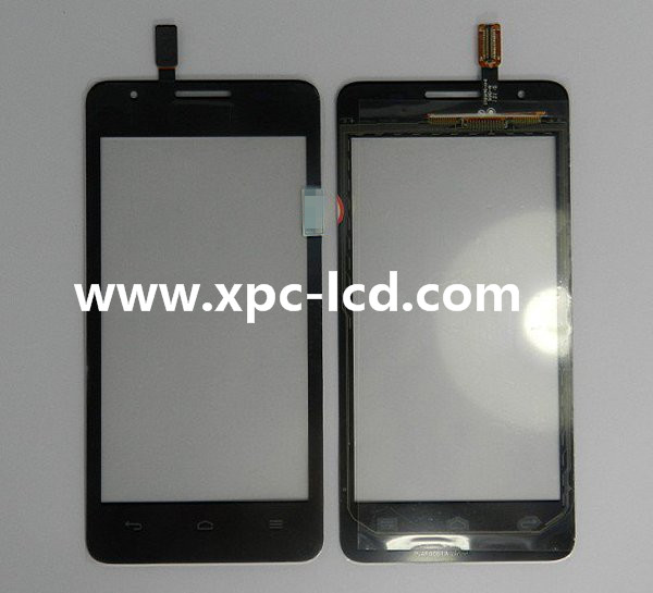 For Huawei G510 mobile phone touch screen Black