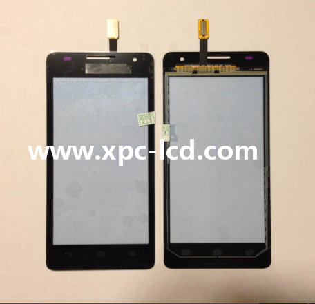 For Huawei G526 mobile phone touch screen Black