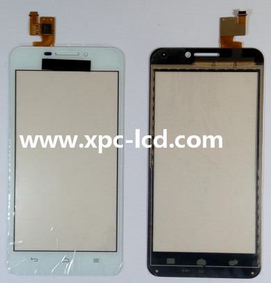 For Huawei G630 mobile phone touch screen White