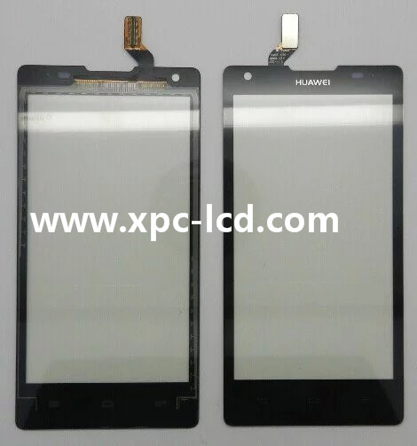 For Huawei G700 mobile phone touchscreen Black