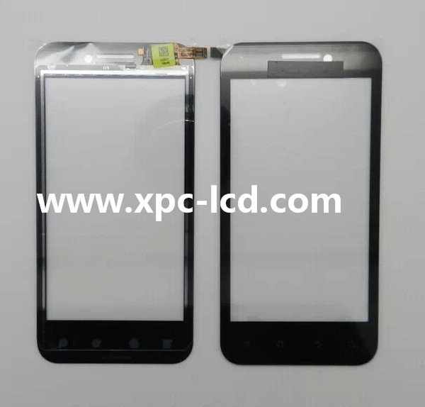 For Huawei U8860 mobile phone touch screen Black