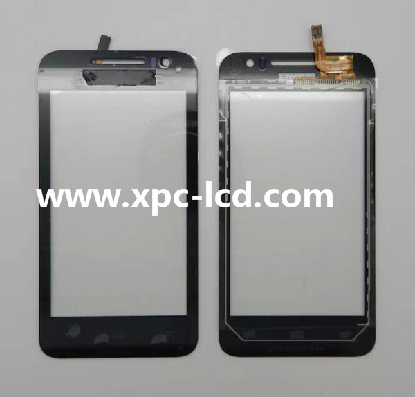 For Huawei U8825D G330D mobile phone touch screen Black