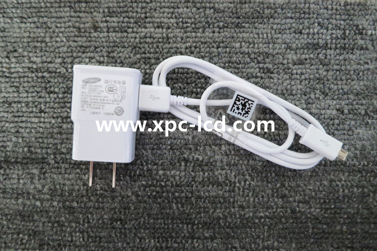 Samsung Mobile Charger