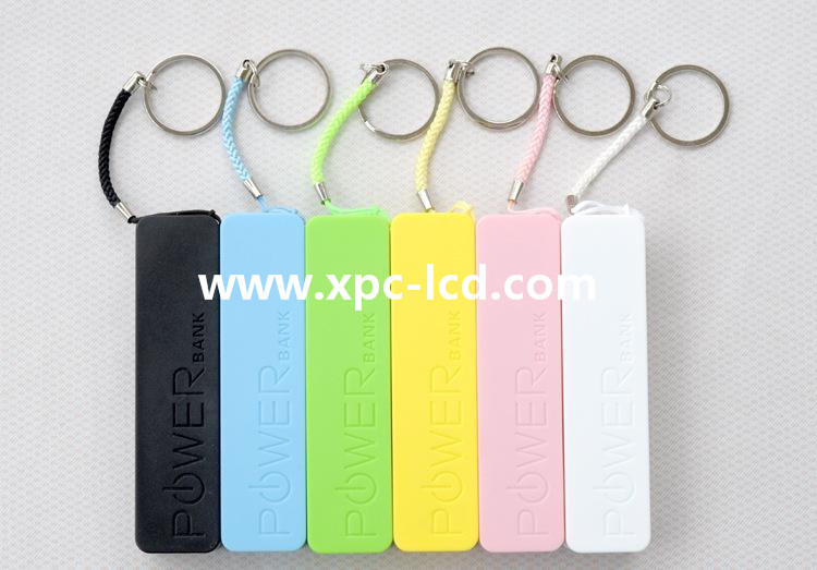 Mobile Phone Power bank