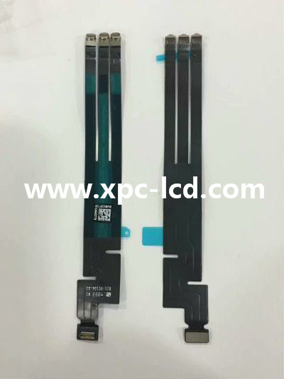 For Ipad Pro tablet side key flex