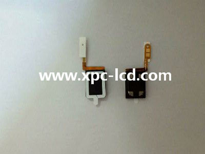 For Samsung Galaxy Core 2 G355H cell phone buzzer flex